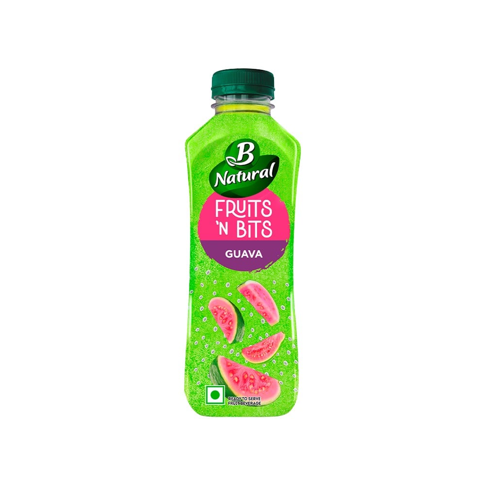 Item